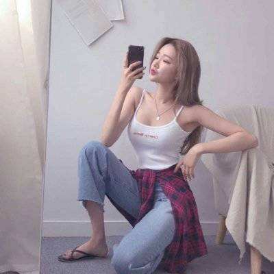 银河之力天刃计划九游版下载